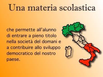 UnaMateriaScolastica.009.jpg