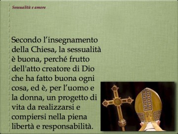 La_Chiesa_per_la_vita_.021.jpg