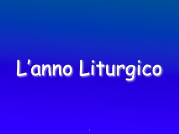 Aanno_liturgico.001-002.jpg