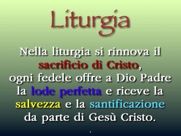Aanno_liturgico.004-003.jpg
