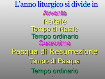 Aanno_liturgico.006-009.jpg