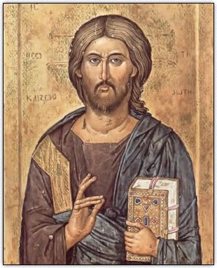 jesus 6
