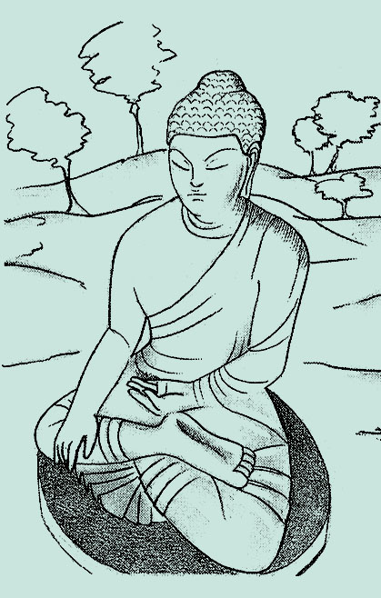 04.buddha