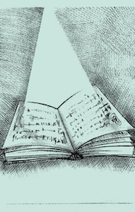06.Bibbia